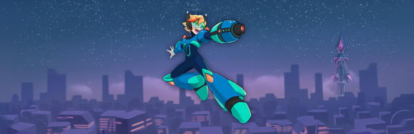 30XX - Worth It?